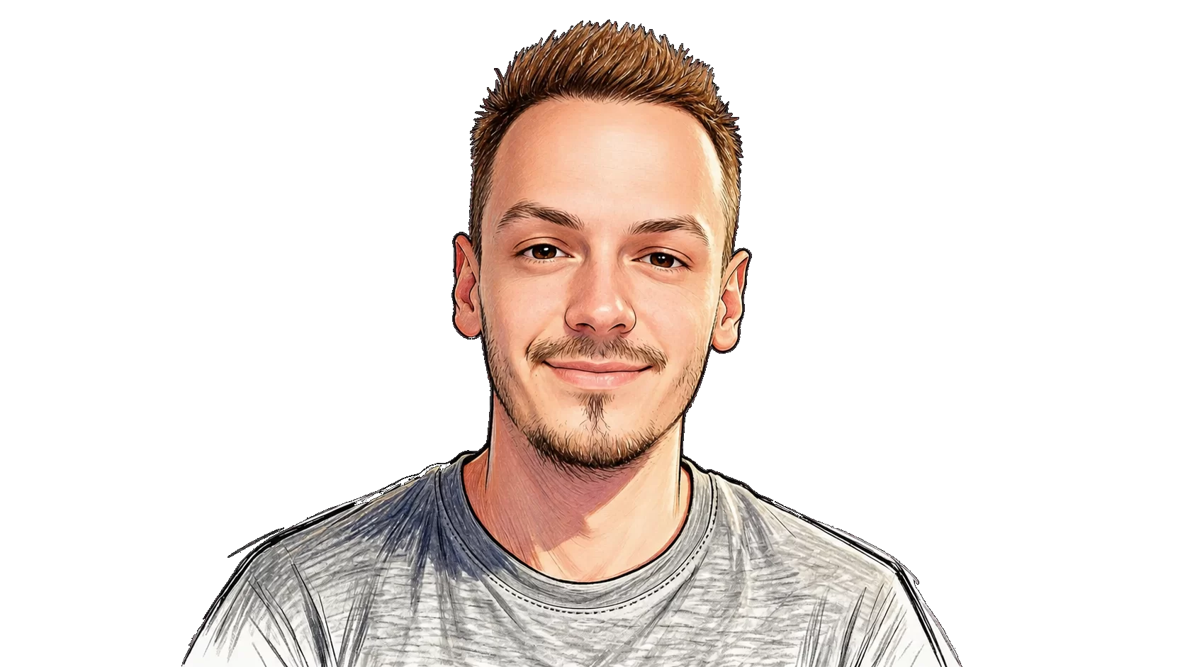 Maxim Filippov